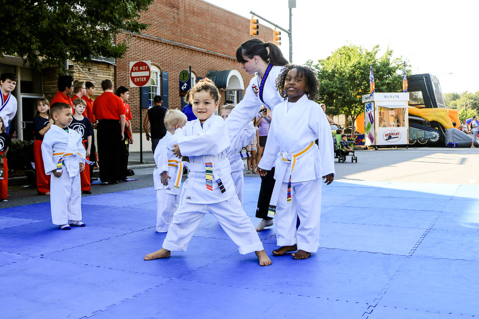 Morganton Festival 9_6_19-7885.JPG